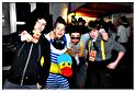 carnaval_vendredi_2013 (102)