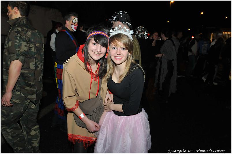 carnaval_vendredi_2013 (104)