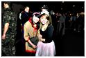 carnaval_vendredi_2013 (104)