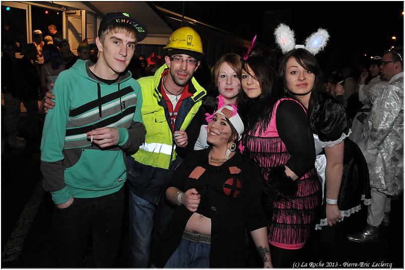 carnaval_vendredi_2013 (105)