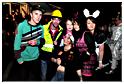 carnaval_vendredi_2013 (105)