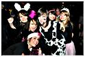 carnaval_vendredi_2013 (106)