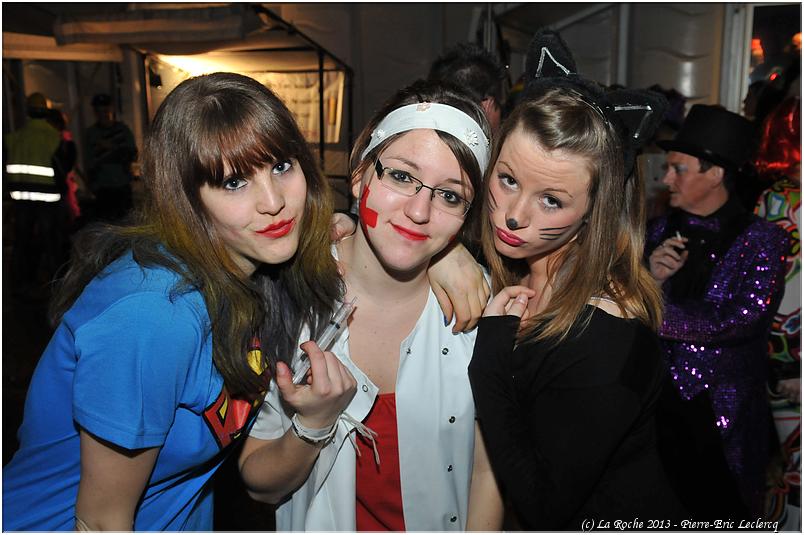 carnaval_vendredi_2013 (107)