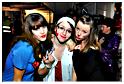 carnaval_vendredi_2013 (107)