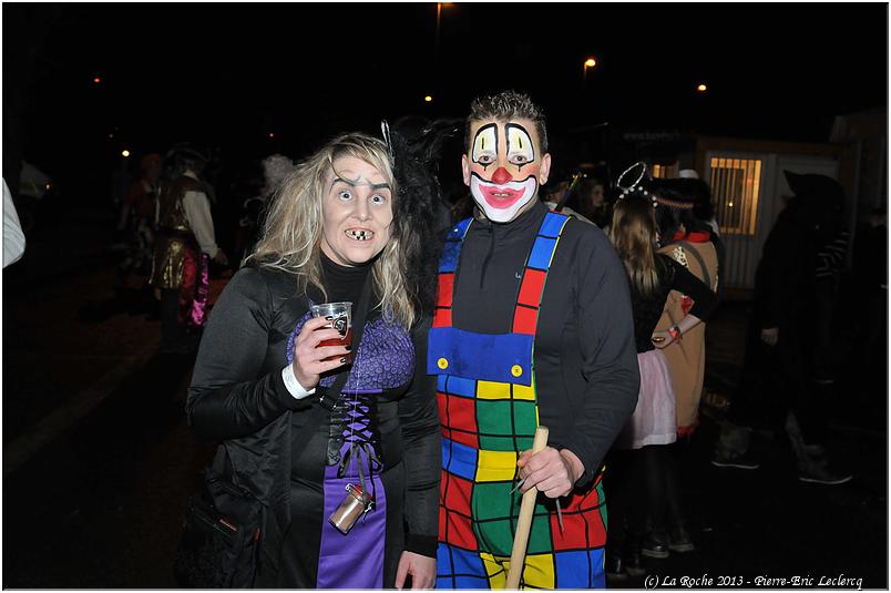 carnaval_vendredi_2013 (108)