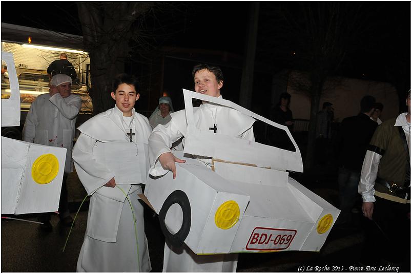 carnaval_vendredi_2013 (109)