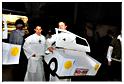 carnaval_vendredi_2013 (109)