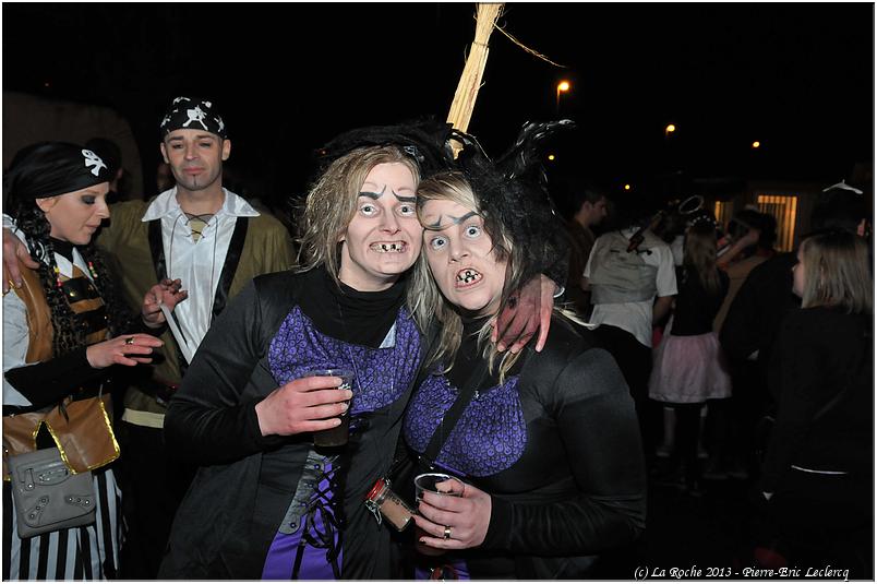 carnaval_vendredi_2013 (110)