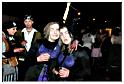 carnaval_vendredi_2013 (110)