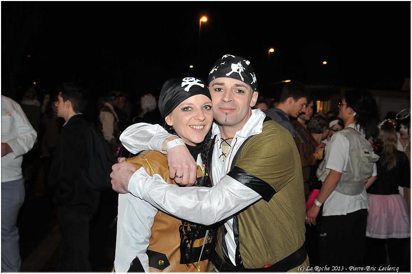 carnaval_vendredi_2013 (111)