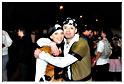 carnaval_vendredi_2013 (111)