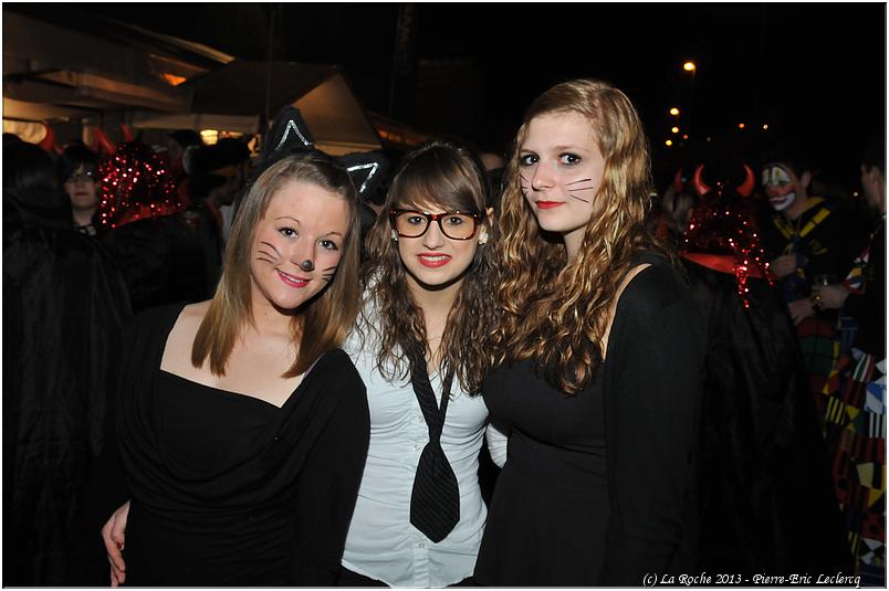 carnaval_vendredi_2013 (112)