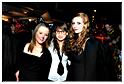 carnaval_vendredi_2013 (112)
