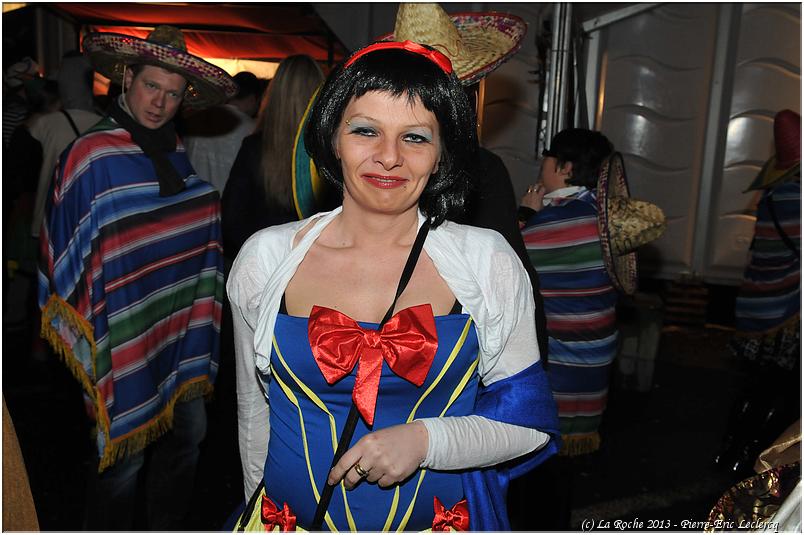 carnaval_vendredi_2013 (113)