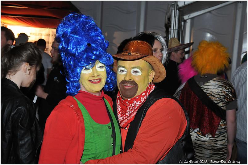 carnaval_vendredi_2013 (115)
