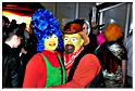 carnaval_vendredi_2013 (115)