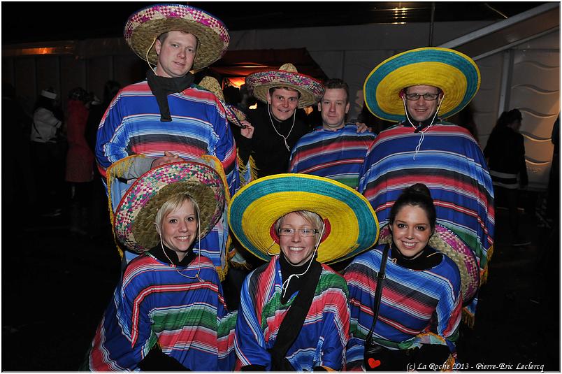 carnaval_vendredi_2013 (116)