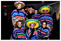 carnaval_vendredi_2013 (116)
