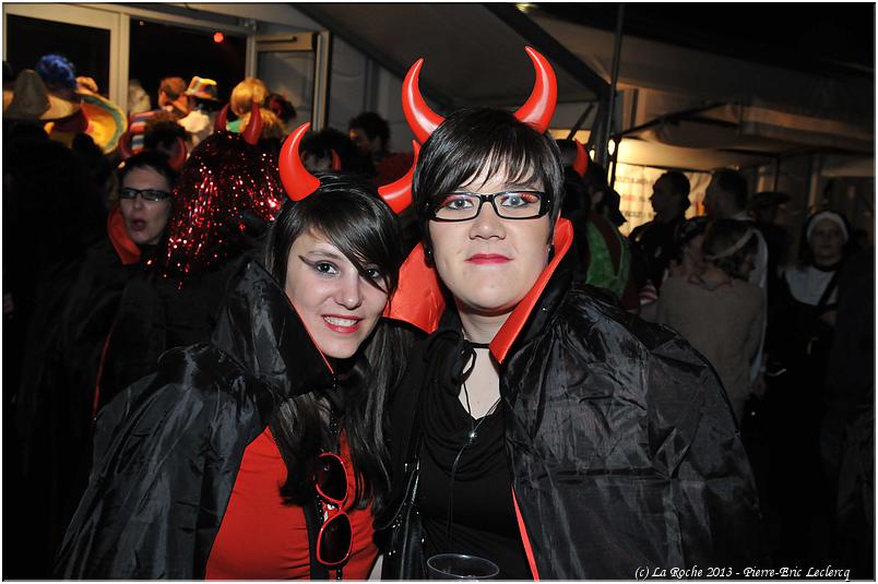 carnaval_vendredi_2013 (117)