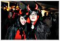 carnaval_vendredi_2013 (117)