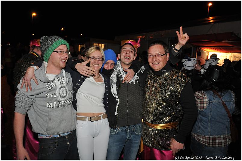 carnaval_vendredi_2013 (118)