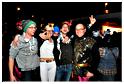 carnaval_vendredi_2013 (118)