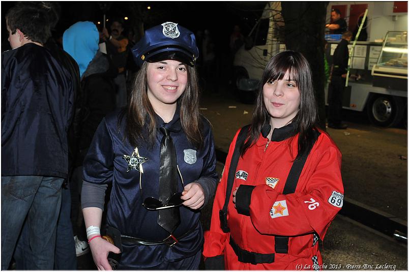 carnaval_vendredi_2013 (120)