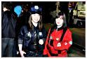 carnaval_vendredi_2013 (120)