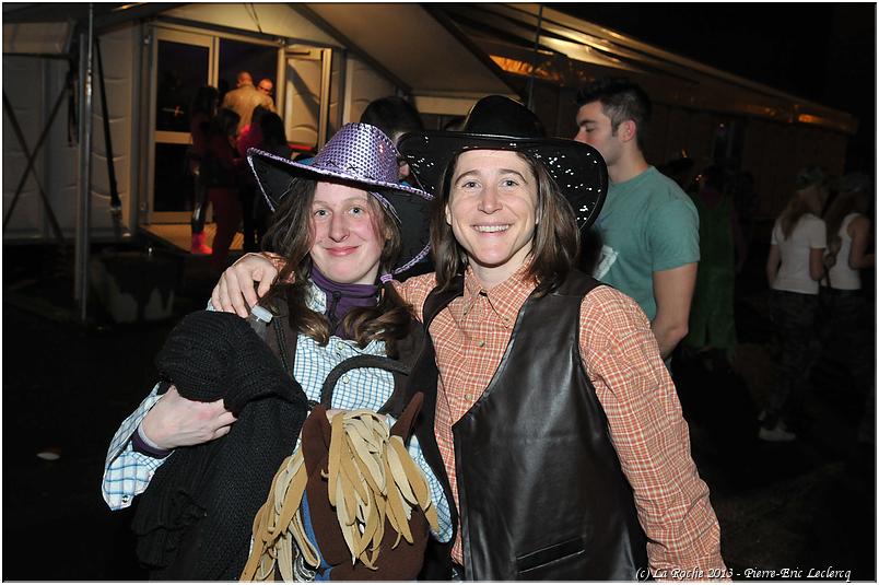 carnaval_vendredi_2013 (121)