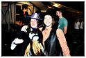 carnaval_vendredi_2013 (121)