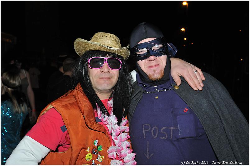 carnaval_vendredi_2013 (123)