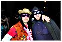 carnaval_vendredi_2013 (123)