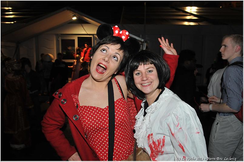 carnaval_vendredi_2013 (124)