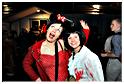 carnaval_vendredi_2013 (124)