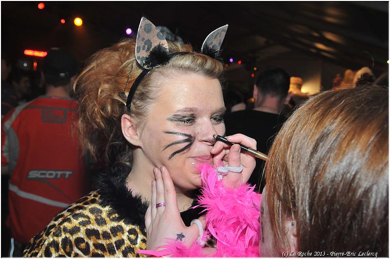 carnaval_vendredi_2013 (126)