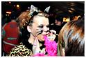 carnaval_vendredi_2013 (126)
