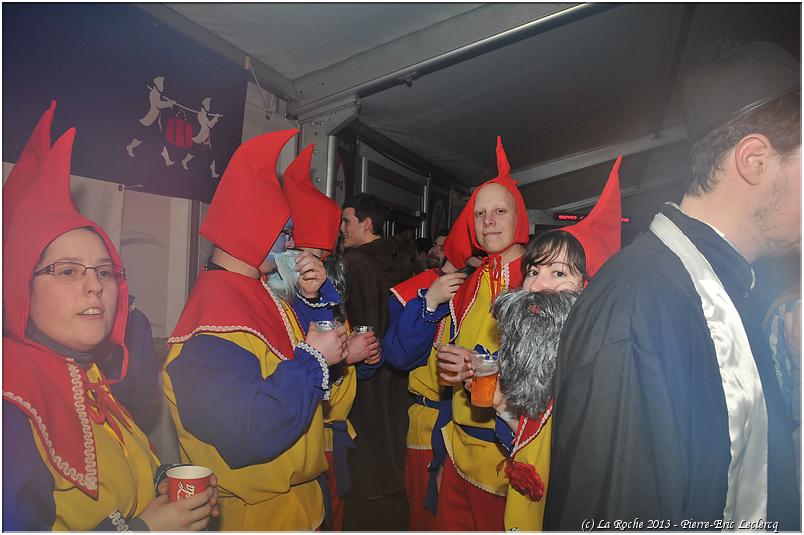 carnaval_vendredi_2013 (127)