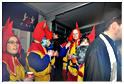 carnaval_vendredi_2013 (127)