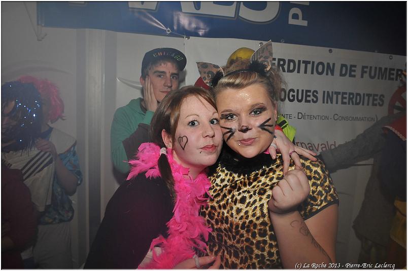 carnaval_vendredi_2013 (128)