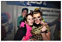 carnaval_vendredi_2013 (128)