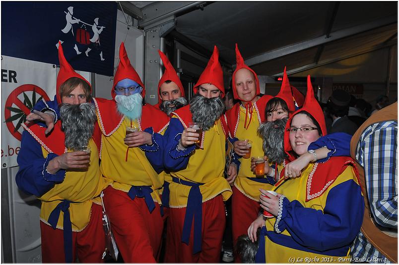 carnaval_vendredi_2013 (129)