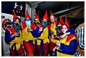carnaval_vendredi_2013 (129)