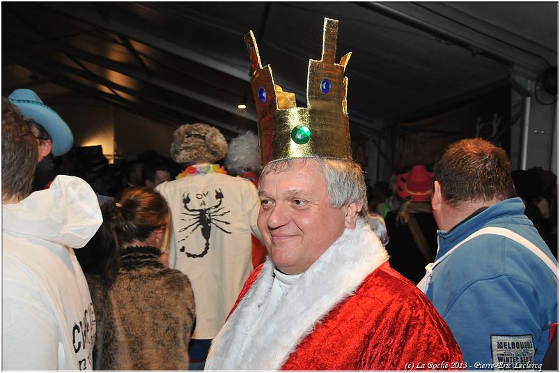 carnaval_vendredi_2013 (130)