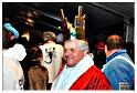 carnaval_vendredi_2013 (130)