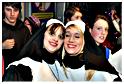 carnaval_vendredi_2013 (131)