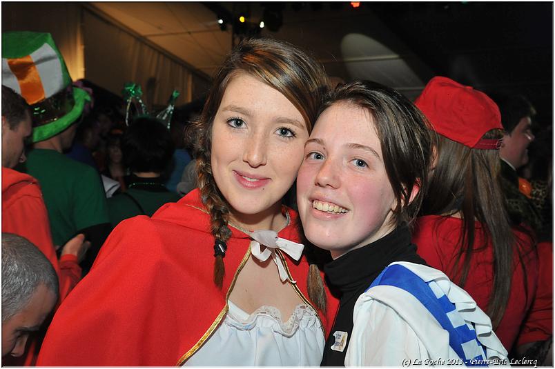 carnaval_vendredi_2013 (132)