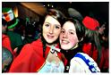 carnaval_vendredi_2013 (132)