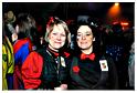 carnaval_vendredi_2013 (133)