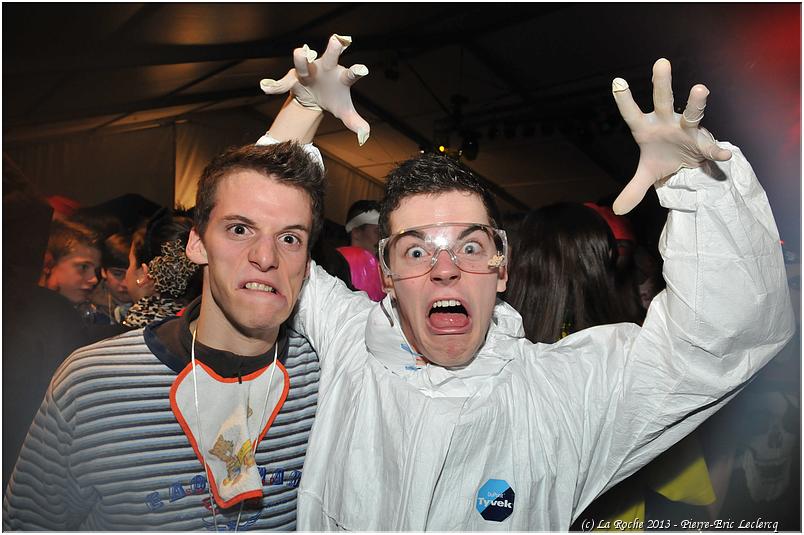 carnaval_vendredi_2013 (134)