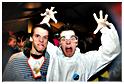 carnaval_vendredi_2013 (134)